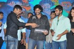 Run Raja Run Movie Audio Launch 02 - 5 of 120