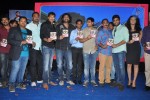 Run Raja Run Movie Audio Launch 02 - 6 of 120