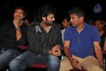 Run Raja Run Movie Audio Launch 02 - 7 of 120