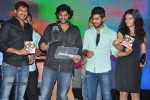 Run Raja Run Movie Audio Launch 02 - 9 of 120