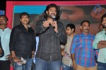 Run Raja Run Movie Audio Launch 02 - 10 of 120