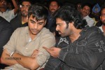 Run Raja Run Movie Audio Launch 02 - 11 of 120