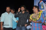 Run Raja Run Movie Audio Launch 02 - 13 of 120