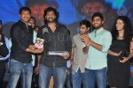 Run Raja Run Movie Audio Launch 02 - 14 of 120