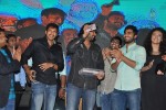 Run Raja Run Movie Audio Launch 02 - 15 of 120