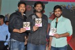 Run Raja Run Movie Audio Launch 02 - 17 of 120