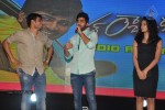 Run Raja Run Movie Audio Launch 02 - 19 of 120