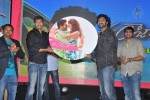 Run Raja Run Movie Audio Launch 02 - 21 of 120