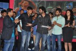Run Raja Run Movie Audio Launch 02 - 23 of 120