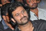 Run Raja Run Movie Audio Launch 02 - 26 of 120