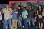 Run Raja Run Movie Audio Launch 02 - 28 of 120