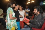 Run Raja Run Movie Audio Launch 02 - 29 of 120