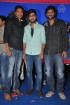 Run Raja Run Movie Audio Launch 02 - 30 of 120
