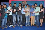 Run Raja Run Movie Audio Launch 02 - 34 of 120
