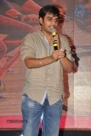 Run Raja Run Movie Audio Launch 02 - 36 of 120