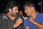 Run Raja Run Movie Audio Launch 02 - 43 of 120