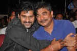 Run Raja Run Movie Audio Launch 02 - 44 of 120