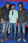 Run Raja Run Movie Audio Launch 02 - 45 of 120