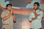Run Raja Run Movie Audio Launch 02 - 46 of 120