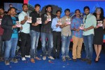 Run Raja Run Movie Audio Launch 02 - 47 of 120