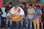Run Raja Run Movie Audio Launch 02 - 48 of 120