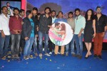 Run Raja Run Movie Audio Launch 02 - 49 of 120