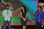 Run Raja Run Movie Audio Launch 02 - 51 of 120