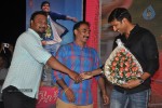 Run Raja Run Movie Audio Launch 02 - 52 of 120