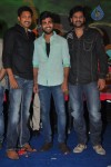 Run Raja Run Movie Audio Launch 02 - 53 of 120