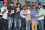 Run Raja Run Movie Audio Launch 02 - 54 of 120