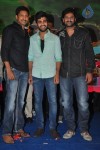 Run Raja Run Movie Audio Launch 02 - 55 of 120