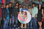 Run Raja Run Movie Audio Launch 02 - 58 of 120