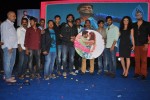 Run Raja Run Movie Audio Launch 02 - 62 of 120
