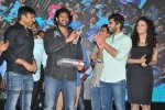 Run Raja Run Movie Audio Launch 02 - 85 of 120