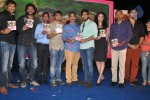 Run Raja Run Movie Audio Launch 02 - 93 of 120