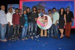 Run Raja Run Movie Audio Launch 02 - 94 of 120