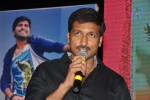Run Raja Run Movie Audio Launch 02 - 95 of 120