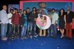 Run Raja Run Movie Audio Launch 02 - 96 of 120