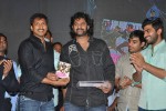 Run Raja Run Movie Audio Launch 02 - 99 of 120