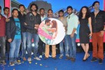 Run Raja Run Movie Audio Launch 02 - 100 of 120