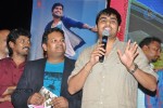 Run Raja Run Movie Audio Launch 02 - 102 of 120