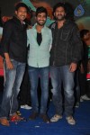 Run Raja Run Movie Audio Launch 02 - 103 of 120