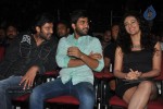 Run Raja Run Movie Audio Launch 02 - 104 of 120