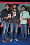 Run Raja Run Movie Audio Launch 02 - 106 of 120