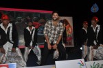 Run Raja Run Movie Audio Launch 02 - 107 of 120