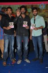 Run Raja Run Movie Audio Launch 02 - 108 of 120