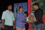 Run Raja Run Movie Audio Launch 02 - 109 of 120