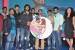 Run Raja Run Movie Audio Launch 02 - 111 of 120