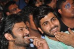 Run Raja Run Movie Audio Launch 02 - 113 of 120