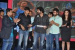 Run Raja Run Movie Audio Launch 02 - 114 of 120